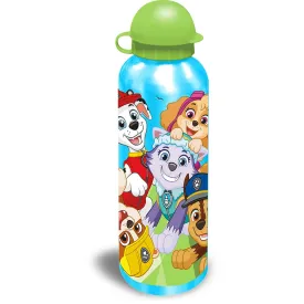 paw-patrol-aluminium-canteen-3-assorted-500ml