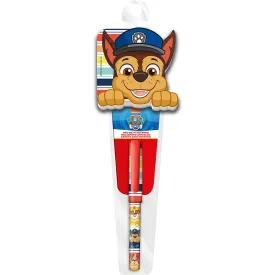 paw-patrol-notesblok---penns-t