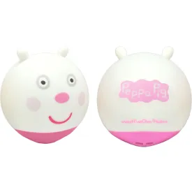 peppa-pig-bell-toy-assorted