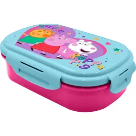 peppa-pig-rectangular-lunch-box-with-cutlery