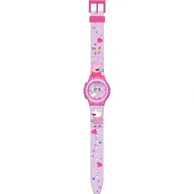 peppa-pig-rellotge-ke02