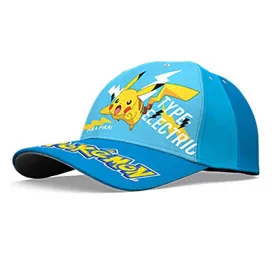 pokemon-cotton-cap-assorted