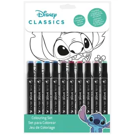 stitch-mala-efter-nummer