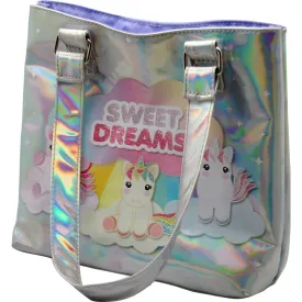 sweet-dreams-torba