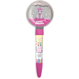 sweet-dreams-pen-assorted
