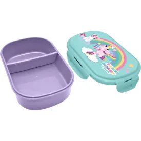 sweet-dreams-boite-a-lunch-friends-rectangular