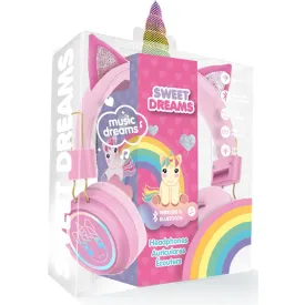 sweet-dreams-auriculares-inalambricos