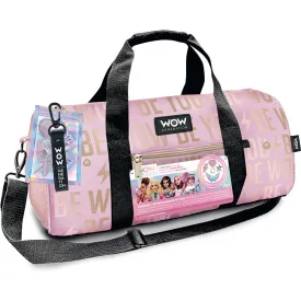 wow-generation-interchangeable-patches-torba