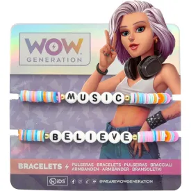 wow-generation-bracelets-with-message-assorted