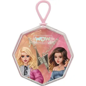 wow-generation-collars-bff-octagonal-pack