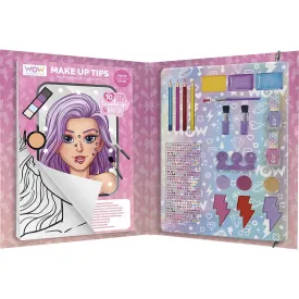 wow-generation-diy-deluxe-make-up-artist-set
