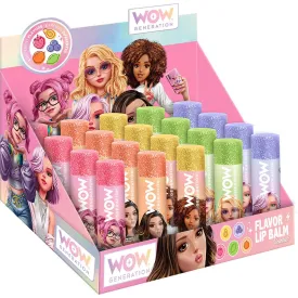 wow-generation-flavoured-lip-balmswow-generation