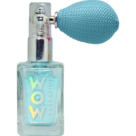 wow-generation-glitterkroppsspray