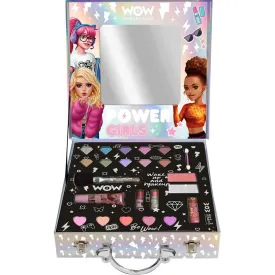 wow-generation-make-up-suitcase