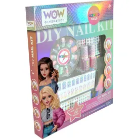 wow-generation-manicure-set-with-scented-nails