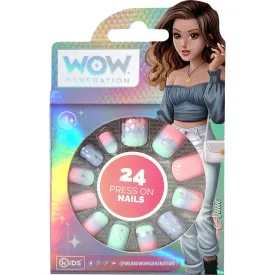 wow-generation-set-mit-24-klebenageln