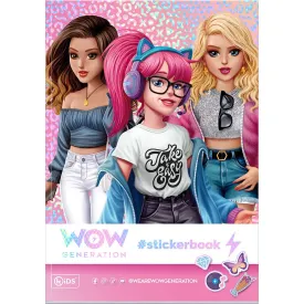 wow-generation-set-de-libro-de-pegatinas