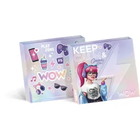 wow-generation-sticky-notes-notebook