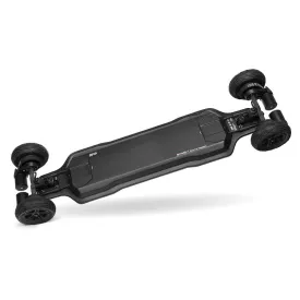 exway-atlas-4wd-electric-skateboard