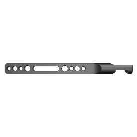 feiyutech-ak2000-ak4500-extension-module
