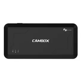 feiyutech-cambox-remote-camera