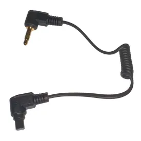 feiyutech-canon-trigger-cable