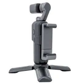 feiyutech-ftepoc-01-kameramontering