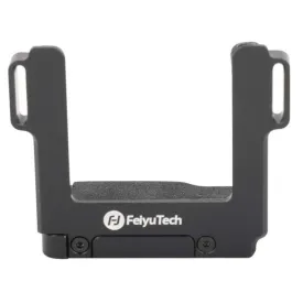 feiyutech-vimble-stabilizer-adapter-2a