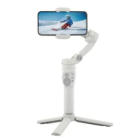 feiyutech-vimble-3-相机云台