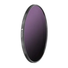 freewell-58-mm-nd64-magnetisch-filter-voor-dslr-dslm-camera