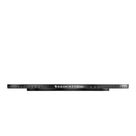 freewell-sovite-rengas-82-112-mm