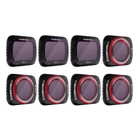 freewell-dji-mavic-air-2-all-day-dronekamerafilter-8-enheder