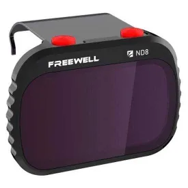 freewell-nd8-dji-mavic-mini-mini-2-drone-camera-filter