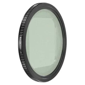 freewell-sherpa-magnetic-glow-mist-1-4-iphone-13-14-dslr-dslm-camera-filter