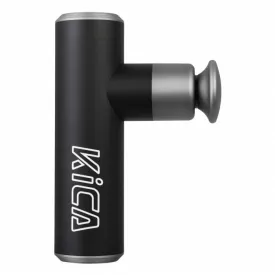 kica-mini-2-massage-gun