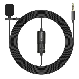 mirfak-mc1-camera-microphone