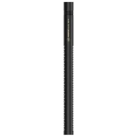 mirfak-microfon-de-camera-np10