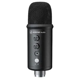 mirfak-tu1-usb-combo-camera-microphone