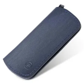 pgytech-1sa1004-memory-card-case