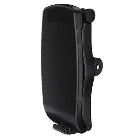 unioem-electronics-1dj6030u-adjustable-backpack-clip-action-camera