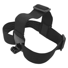 unioem-electronics-1dj6058-head-camera-support
