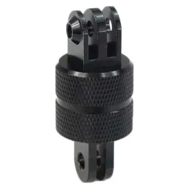 unioem-electronics-1dj6118-360--dji-osmo--gopro-action-camera-adapter