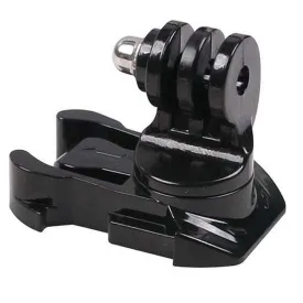 unioem-electronics-360--rotation-j-hook-action-camera-adapter
