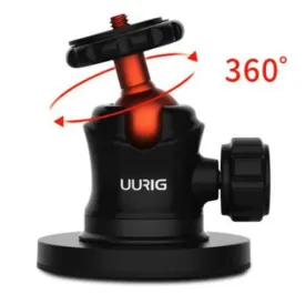 unioem-electronics-alloy-magnet-car-camera-support