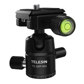 unioem-electronics-adaptador-giratori-de-camera-multiangle-mini