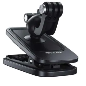 telesin-multi-angle-action-camera-magnetic-support