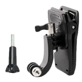 unioem-electronics-multi-angle-adjustable-camera-support-for-backpack