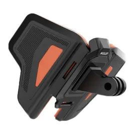 telesin-osmo-1dj6043-action-camera-support