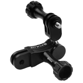 unioem-electronics-rotation-action-camera-adapter