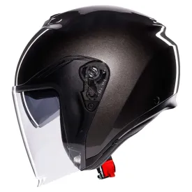 agv-irides-e2206-jethelm